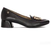 Korkokengät Maciejka  0596401001  36