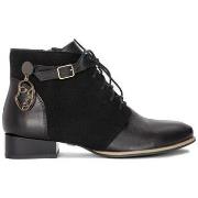 Kengät Maciejka  5743A01007  36