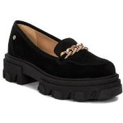 Kengät Maciejka  2850J20001  40