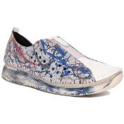 Kengät Maciejka  0535011006  37