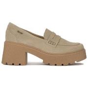 Kengät Maciejka  0599909005  40