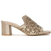 Rantasandaalit Maciejka  2985J25001  38