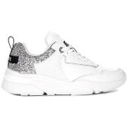 Kengät Pepe jeans  White Arrow Glam  36