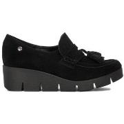 Kengät Maciejka  0606101001  37