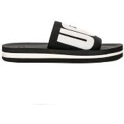 Rantasandaalit UGG  Zuma Graphic  36