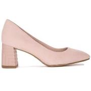 Korkokengät Tamaris  12242828521  36