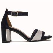 Sandaalit Tamaris  2837928881  36