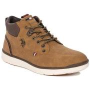 Kengät U.S Polo Assn.  YGOR004  43
