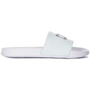 Rantasandaalit Tommy Hilfiger  T3B032930WH  36