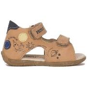 Poikien sandaalit Primigi  3910100NACO  20
