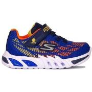 Lastenkengät Skechers  400137NRYOR  22