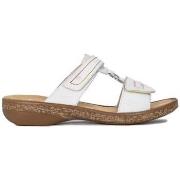 Sandaalit Rieker  6288680  39