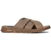 Rantasandaalit Rieker  2125364BE  40