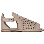 Sandaalit Venezia  35422302SIGR  37