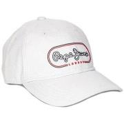 Lippalakit Pepe jeans  PL040316800  Yksi Koko