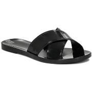 Rantasandaalit Zaxy  1840591283JJ285077  37