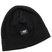Pipot UGG  Fleece Beanie  Yksi Koko