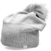 Pipot 4F  H4Z22CAD009CHODNYJASNYSZARYMELAN  Yksi Koko