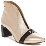 Kengät Maciejka  5262A25001  36