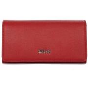 Lompakot Big Star  JJ674057  Yksi Koko