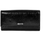 Lompakot Big Star  KK674014  Yksi Koko