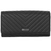 Lompakot Big Star  KK674016  Yksi Koko