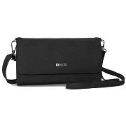 Lompakot Big Star  KK674027  Yksi Koko