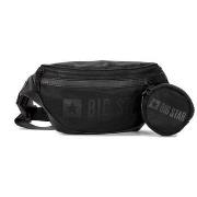 Käsilaukku Big Star  KK574060  Yksi Koko