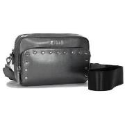 Käsilaukku Big Star  KK574126  Yksi Koko