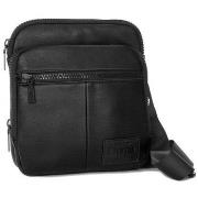 Käsilaukku Big Star  KK574069  Yksi Koko