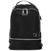 Reppu Big Star  KK574055  Yksi Koko