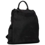 Reppu Big Star  KK574064  Yksi Koko