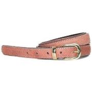 Vyöt Guess  BW7617P2220BLS  Yksi Koko