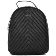 Käsilaukku Big Star  KK574059  Yksi Koko