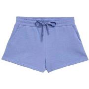 7/8 ja 3/4 housu 4F  SS23TSHOF175DENIM  EU S