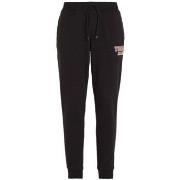 Housut Tommy Hilfiger  DM0DM16337BDS  EU L