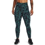 Housut Under Armour  1369006006  EU S