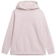 Svetari 4F  SS23TSWSF53512S  EU S