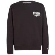 Svetari Tommy Hilfiger  DM0DM17157BDS  EU L