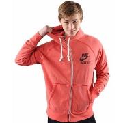 Svetari Nike  523994657  EU S