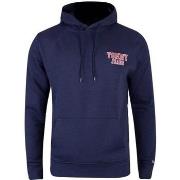 Svetari Tommy Hilfiger  DM0DM16365C87  EU M