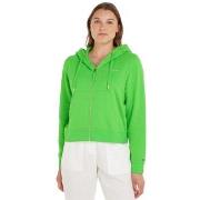 Svetari Tommy Hilfiger  WW0WW39189LWY  EU M