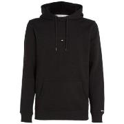 Svetari Tommy Hilfiger  DM0DM16800BDS  EU M