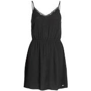 Mekot Tommy Hilfiger  DW0DW15174BDS  EU S