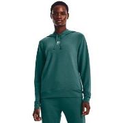 Svetari Under Armour  1369855722  EU S