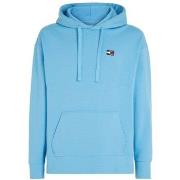 Svetari Tommy Hilfiger  DM0DM16369CY7  EU M