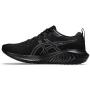 Kengät Asics  Gelexcite 10  43 1/2