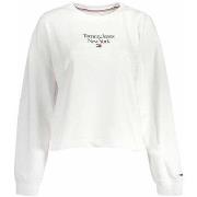 Svetari Tommy Hilfiger  Tommy Jeans Sweatshirt  EU M
