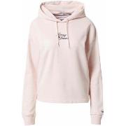 Svetari Tommy Hilfiger  Tommy Jeans Hoodie  EU S