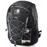 Reppu Karrimor  Tube  Yksi Koko